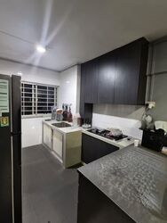 Blk 504 Cheng San Crest (Ang Mo Kio), HDB 3 Rooms #568227781